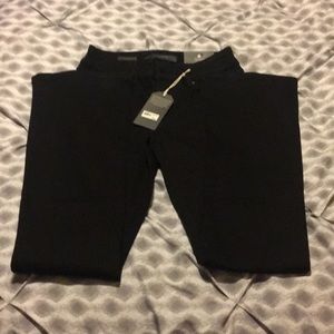 The Limited Denim...bootcut